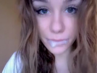 porn asslicking римминг анилингус rimming минет лижет парню вылизывает зад мужской анал девушка л4 hd
