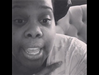 porn amber riley on instagram im just keepin it ask about me goodnight ps i just started wearing silk bonnets why have hd