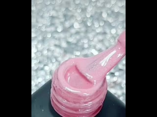 porn гель лаки diamond shine serebro 04 08 изящная и плотная структура ровное нанесение стойкое покрытие hd