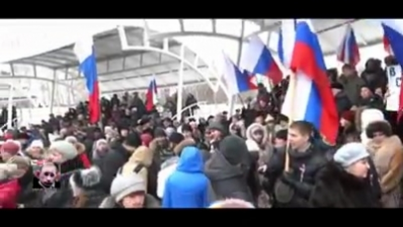 porn вернёмся в недавнее прошлое кемерово 2014 год hd