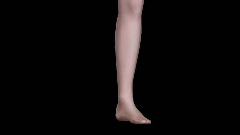 porn транса о трансе с трансом смотрящий боку но пико где одни трансы hd