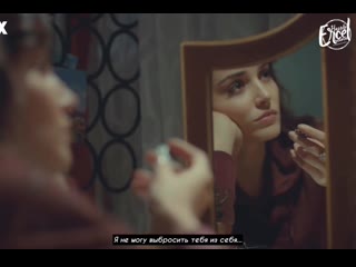 porn постучись в мою дверь 01х19 только моя hd