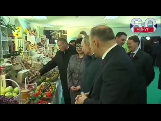 porn колбасу положите пожалуйста верни колбасу всё прощу hd