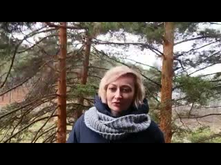 porn впечатление участницы после практики ретрита молчания с михаилом мошенковым тюмень октябрь 2019 hd