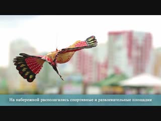 porn город спутник широко отпраздновал татарский национальный праздник сабантуй hd
