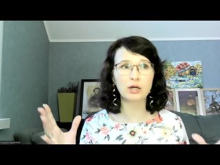 porn гормональная спираль мирена панацея от всех бед или разрушитель женского здоровья hd