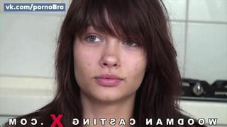 porn woodman milena кастинг русской порно звезды студентку трахнули во все дырочки анальный секс минет порнуха вудман hd