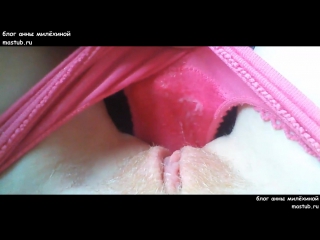 porn влажная пися 2 ещё одна влажная киска и трусики hd