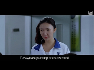 porn uncut heroin героин are you addicted 11 серия fsg neonlight hd