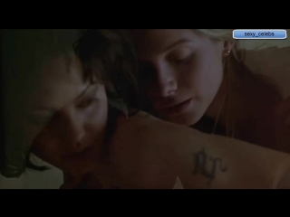 porn лесбийский секс анджелины джоли и элизабет митчелл lesbian sex angelina jolie and elizabeth mitchell hd