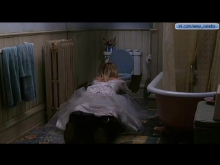 porn секс кэмерон диаз в свадебном платье cameron diaz sex in a wedding dress hd