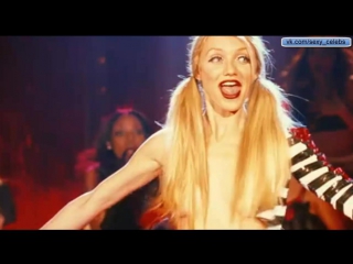 porn эротические танцы кэмерон диаз дрю бэрримор и люси лью erotic dancing cameron diaz drew barrymore and lucy liu hd