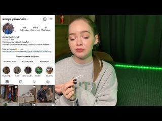 porn внезапное и шокирующее событие произошло в жизни молодой девушки когда ее отчим незаконно вмешался в ее интимную hd