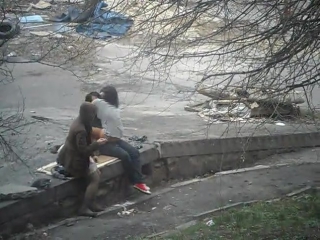 porn пьяные молодые трахаются на улице hd