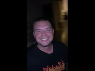 porn видео от прелесть девочек тайшета hd