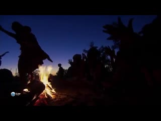 porn путешествие по африке охотники племени фильм hd