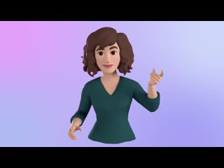 porn офисный планктон получает свою дозу технологий набирают популярность vr коворкинги hd