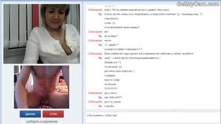 porn вирт с моей родной мамой вебкам бонгокам рунетки вирт чатрулетка hd