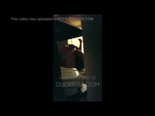 porn смотрит как ебут его маму порно выебал шлюху мать друга анал секс порно hd