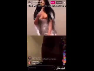 porn показала грудь в прямом эфире парень потерял сознание сиськи розыгрыш hd