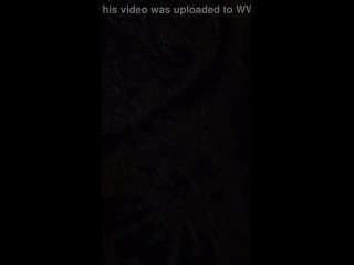 porn реальная сьемка измены жена прыгает на чужом хуе шлюха изменяет мужу hd