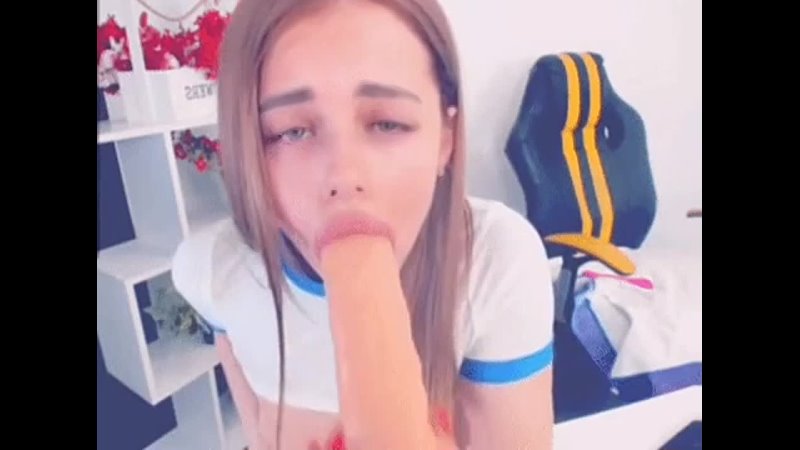 porn сестра друга отправила как только узнала что у меня появилась машина минет глубокая глотка запихнула в рот затолкала hd