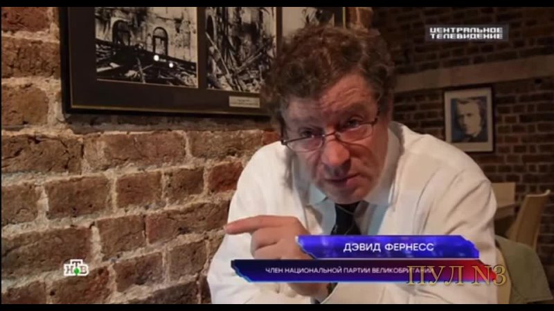 porn пожалуйста снимите ваши халаты шоу голое образование выходит на общедоступном британском канале в восемь вечера hd