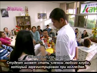 porn всё началось с поцелуя it started with a kiss 0930 к 480 hd