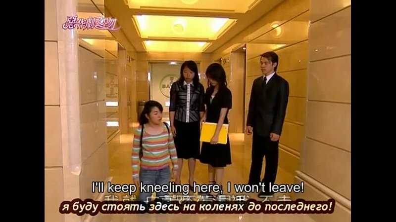 porn всё началось с поцелуя it started with a kiss 2930 к 480 hd
