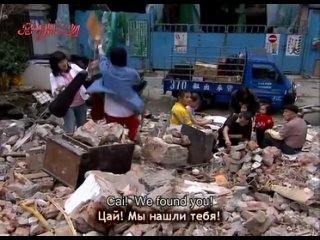 porn всё началось с поцелуя it started with a kiss 0130 к 480 hd