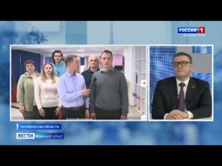 porn медицина дороги жкх главные моменты прямой линии с алексеем текслером hd