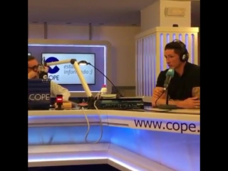 porn fernando torres фернандо торрес интервью для молодые hd