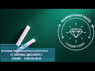 porn видео от частная школа и молодые сад личность hd