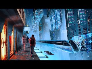 porn возможности медитаций 2я серия ченнелинг hd