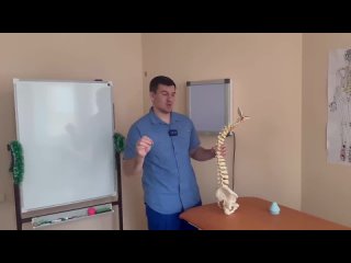 porn эта точка усиливает потенцию на 700 удивляй жену эрекцией легендарного уровня антон алексеев hd
