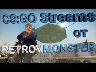 porn live в matchmaking кски своя атмосфера после неё пошёл с другом в доту 2 cam rfstrim196подр тиↆ hd