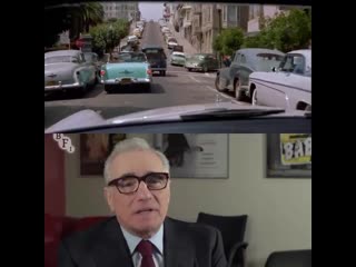 porn мартин скорсезе о мистической природе и очаровании головокружения альфреда хичкока hd