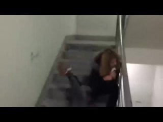 porn обдолбанная молодые ебнулась с лестницы музка queen we will rock you ремикс ви ве ви ве рок ю прикол смехуёчки hd