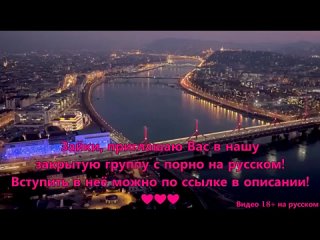 porn обучение клии clea gaultier tiffany tatum lilu moon lucy heart hd русский пе hd