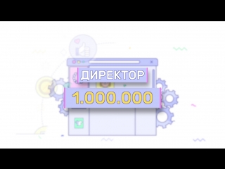 porn видео от астрология счастья чумакова светлана hd