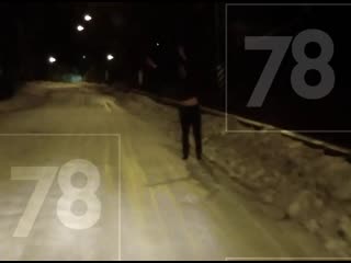 porn водитель подобрал на дороге мать у которой в доме сгорели молодые hd