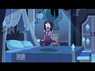 porn cowgirl mime rule 34 flashback scene hd