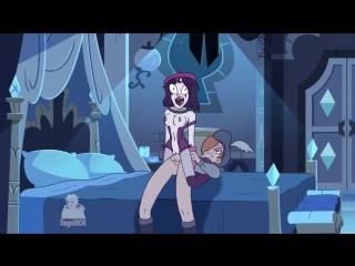 porn cowgirl mime rule 34 loop hd