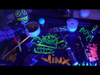 porn asmr jinx починит тебя хаотичный асмр arcane league of legends 1080pfhr hd