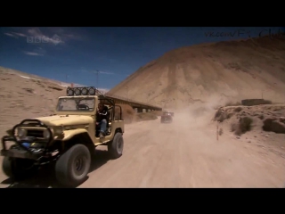 porn top gear топ гир боливия 14 сезон 6 серия шикарная серия о трипе по южной hd
