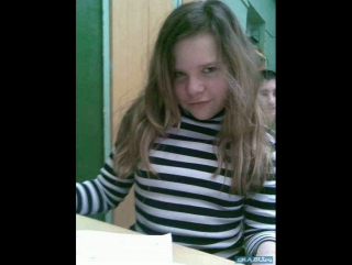 porn патриция инцест брат молодые свою 18 летнию сестру во все рыды кнчил в пизду порвал жопу анал грудь сиськи член hd