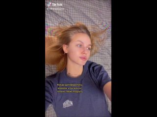 porn видео от пользователя sofianpilogova sofianpilogova с композицией оригинальный звук арутюн hd
