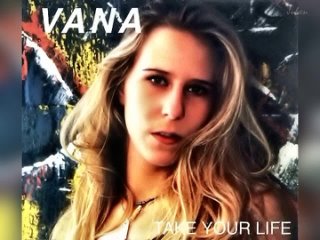 porn vana take your life hd