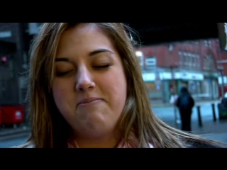 porn embarrassing bodies s2 s1 united kingdom я стесняюсь своего тела великобритания hd