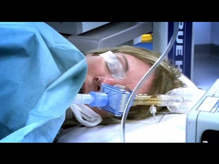 porn embarrassing bodies s2 s10 united kingdom я стесняюсь своего тела великобритания hd